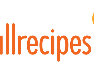 Allrecipes 