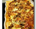 Recept Lasagne