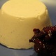 Pannacotta