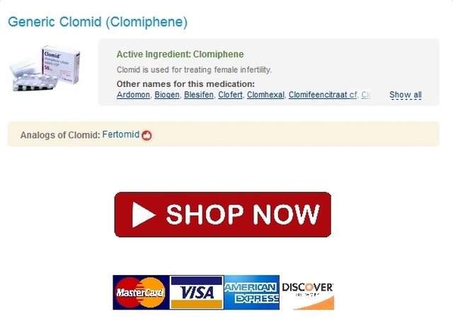 No Script Online Pharmacy – Where I Can Buy Clomid 25 mg online – Bonus Free Shipping in Aitkin, MN