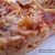 Pizza Makaroni