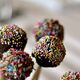 Cakepops