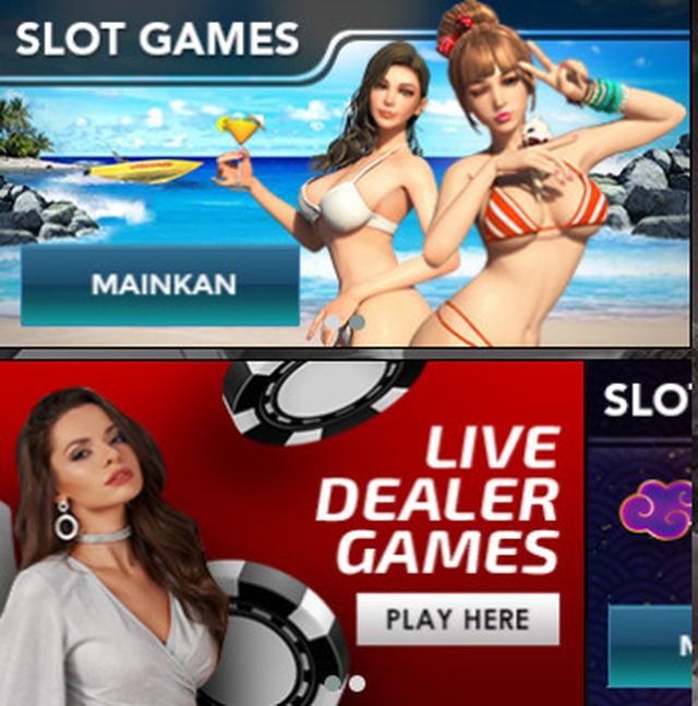 WMSLOT88 Daftar Situs Slot Online Deposit Pulsa Gacor 2022