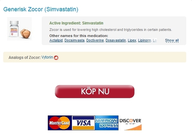 Bitcoin Betalning accepteras :: Inköp Zocor 10 mg Norge :: Hela världen leverans (1-3 dagar)