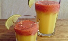 Smoothies