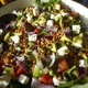 Sallad