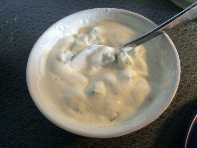 Raita