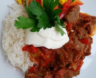 Kebabgryta