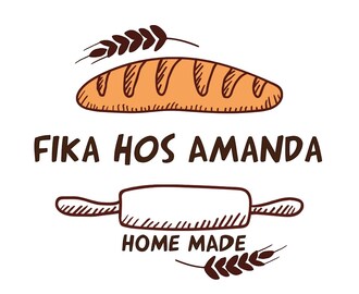 fikahosamanda