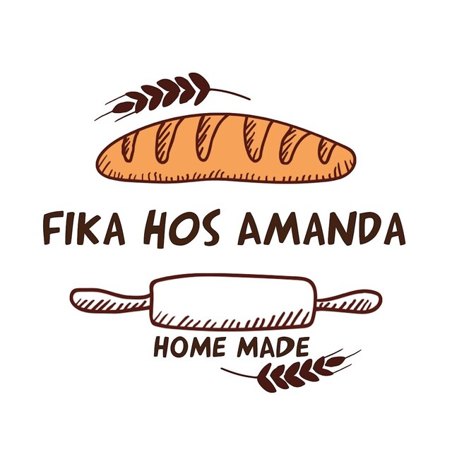 fikahosamanda