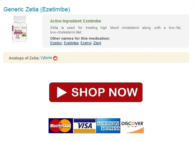 Zetia 10 mg pil online bestellen :: Cheap Prices :: Generic Drugs Pharmacy