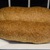 LCHF bröd