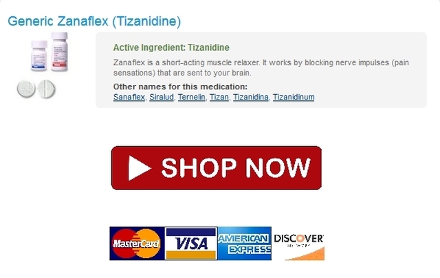 precio de Zanaflex 4 mg en farmacias similares / Save Time And Money / We Ship With Ems, Fedex, Ups, And Other