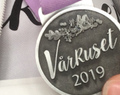 Vårruset Umeå 2019