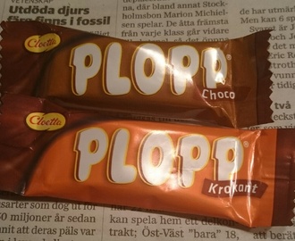 Plopp Plopp