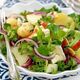 Sallad