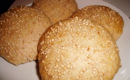 Glutenfritt