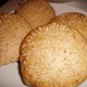 Glutenfritt