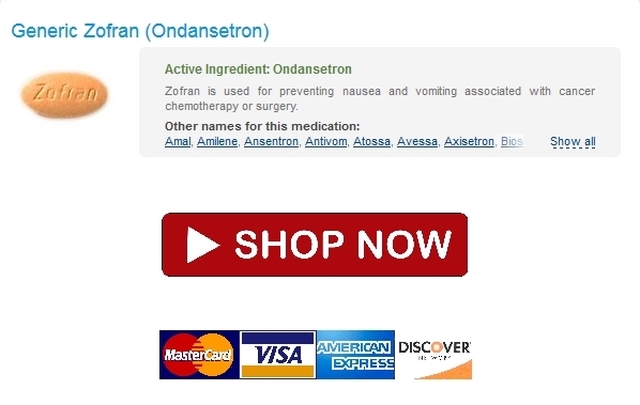 Canadian Healthcare Online Pharmacy – Zofran sin receta Albuquerque – Worldwide Delivery