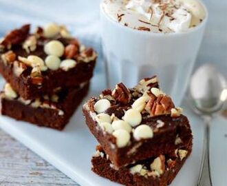 Brownies