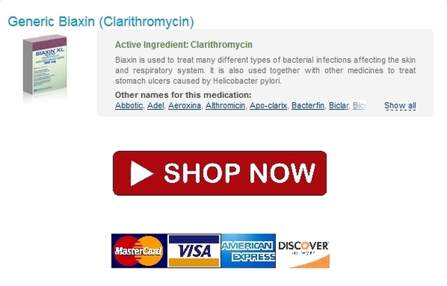 Cheap Pharmacy No Perscription – Clarithromycin kopen in Utrecht – Flexible Payment Options