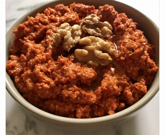 Muhammara