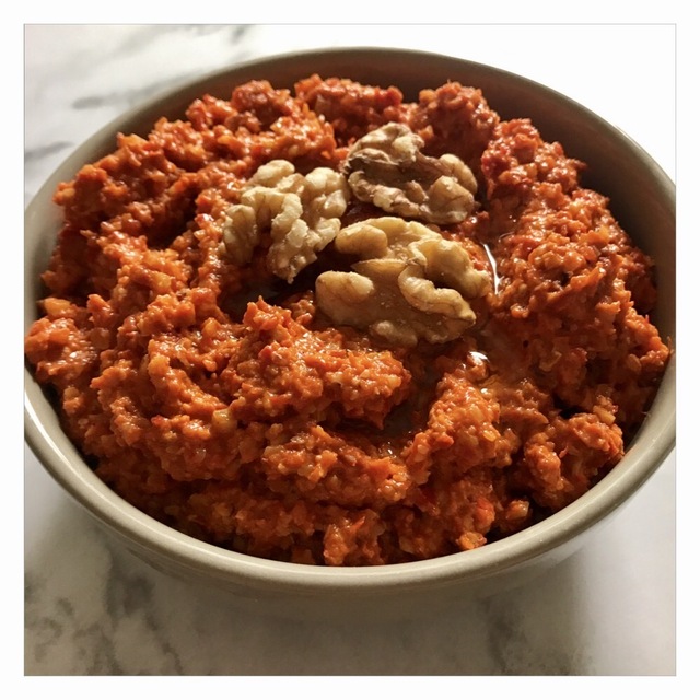 Muhammara