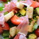 Sallad