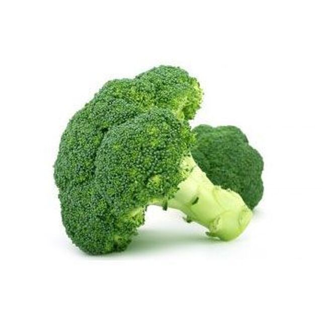 Broccoligratäng