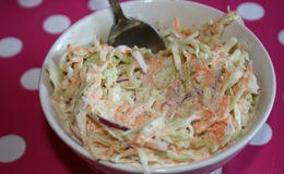 Coleslaw