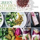 www.greenkitchenstories.com