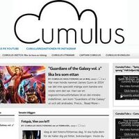 cumulusava.com