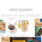 www.sweetashoney.co.nz