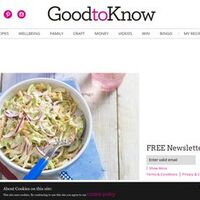 www.goodtoknow.co.uk