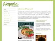 www.vegania.net