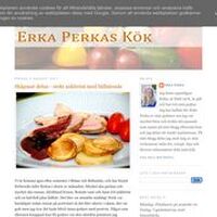 Erka Perkas Kök