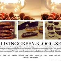 livinggreen.blogg.se