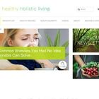 www.healthy-holistic-living.com