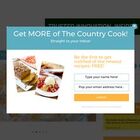 www.thecountrycook.net