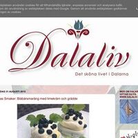 Dalaliv