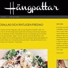 hangpattar.wordpress.com
