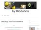 bydiadonna.com