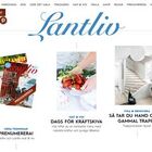 lantliv.com