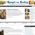 receptizasvakog.com