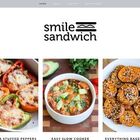 smilesandwich.com