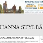 johannastylback.blogg.se