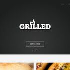 betterbegrilled.com