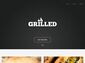 betterbegrilled.com