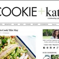 cookieandkate.com