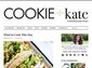 cookieandkate.com